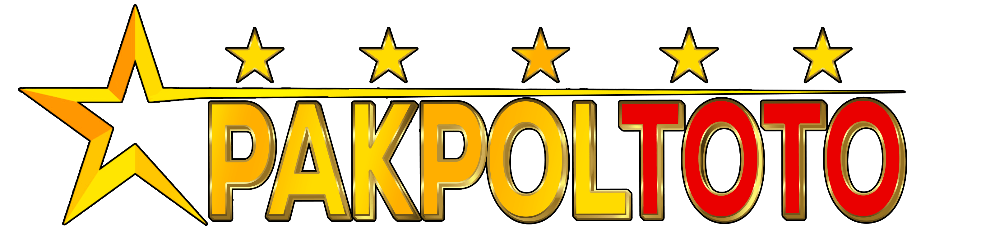 SLOTHOKE1325JP Logo